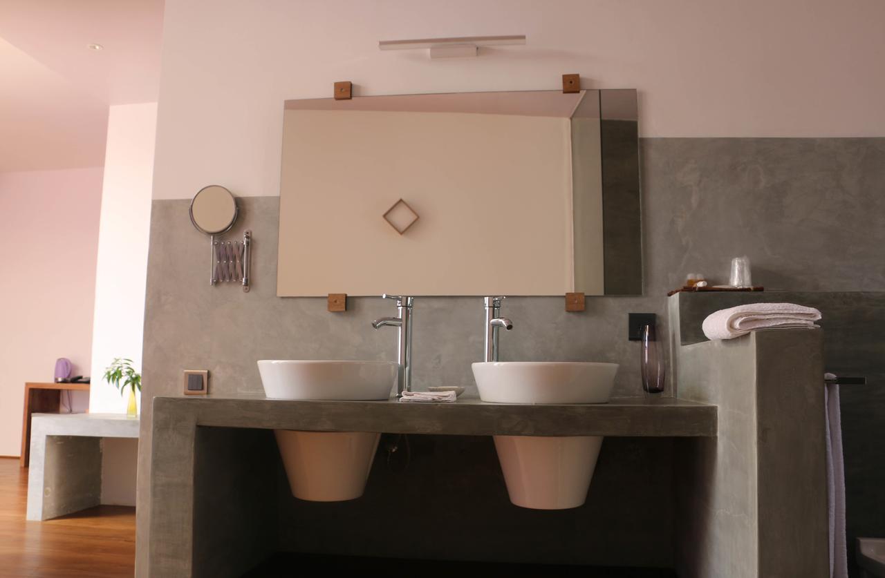 היקדואה Serendipitaly Ayurveda Boutique Hotel מראה חיצוני תמונה